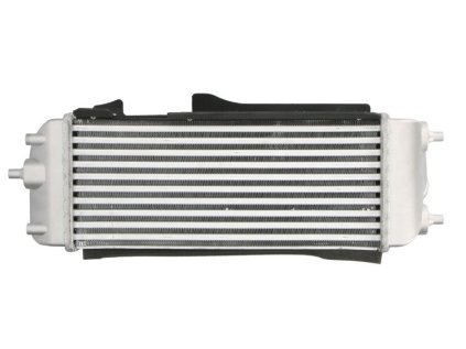 8bafa1d57e7557df078e4cfed1ebbe3f6dba7b5c68ab8ff26377782606fbac840cb1f51ea554d3721de4f0084e401068e591054e0be1b31e5fe57a4191f0929c