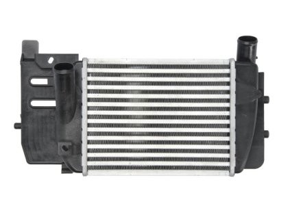 8bafa1d57e7557df078e4cfed1ebbe3f6dba7b5c68ab8ff26377782606fbac846ca9a2bae788a8bf6d8c1a9238c198cc3b92ba1e3df3ba38c9642e0d83c9e041