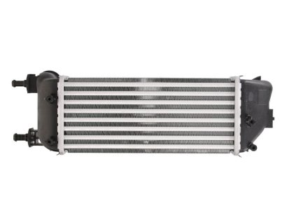 8bafa1d57e7557df078e4cfed1ebbe3f6dba7b5c68ab8ff26377782606fbac84a08f34d931304825cbea55f887788e11c81219acb97d22068144e9e982f57f4a