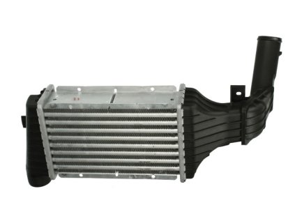 8bafa1d57e7557df078e4cfed1ebbe3f6dba7b5c68ab8ff26377782606fbac845b446a989a7d90efbdfd85d35975116919e719bd213466d3738ddb63d4d6320a