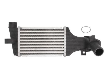 8bafa1d57e7557df078e4cfed1ebbe3f6dba7b5c68ab8ff26377782606fbac8465c2b7a812e675a1a464bfd07e683b0fa96b2efbfef130c0c2719c57f804414e