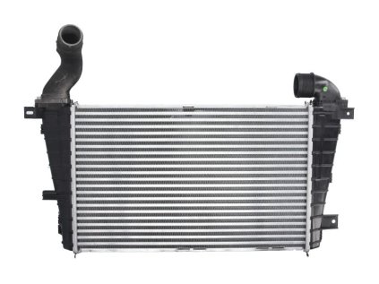 8bafa1d57e7557df078e4cfed1ebbe3f6dba7b5c68ab8ff26377782606fbac84b6c7dd8f1ed19f059741e5545625e439ca10047e0b2e0e024497c31412a18c5c