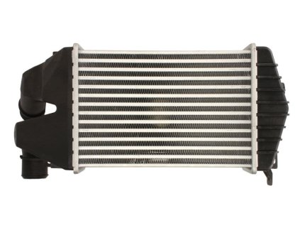 8bafa1d57e7557df078e4cfed1ebbe3f6dba7b5c68ab8ff26377782606fbac84a403734c99ef77a3aa0f40d562d8cdecf678f9b492490e59a9a44566010cf87f