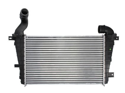 8bafa1d57e7557df078e4cfed1ebbe3f6dba7b5c68ab8ff26377782606fbac8417f80fd21dbcb601c3c4611af2632d90e5def4ecefa7c0c27e907c54fb5abeae