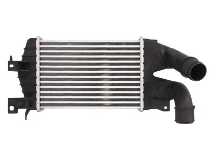 8bafa1d57e7557df078e4cfed1ebbe3f6dba7b5c68ab8ff26377782606fbac848a36376b2b42a136a64f560805b53bf4608cef5b8c787507fc02103776edd2c5