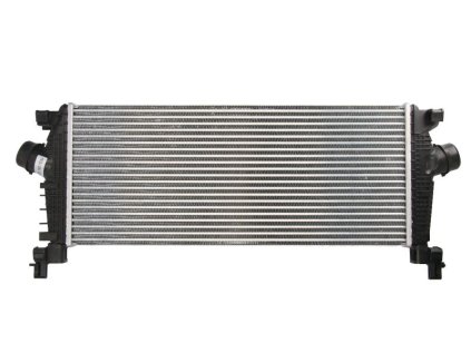 8bafa1d57e7557df078e4cfed1ebbe3f6dba7b5c68ab8ff26377782606fbac848e01efc51533120994fe272ddd46157db43e1da9b06566f8089e40d7b31a589d