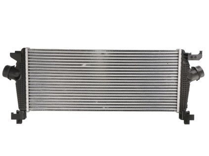 8bafa1d57e7557df078e4cfed1ebbe3f6dba7b5c68ab8ff26377782606fbac8462bce48aa1ab721e3b3c525027f836bb5ddfcfb516ee5c697c443fbe96bfc98c