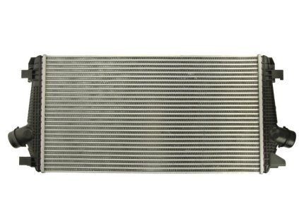 8bafa1d57e7557df078e4cfed1ebbe3f6dba7b5c68ab8ff26377782606fbac842e5074d00d20a9034594c0b4df687398f1bcc0ee2fa62aa534730dad83ed8b50