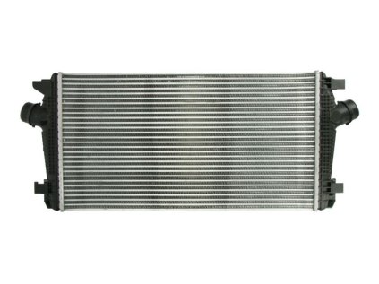 8bafa1d57e7557df078e4cfed1ebbe3f6dba7b5c68ab8ff26377782606fbac84583e3422c6f0d5a0d2f8aa15ec7a4df7cebab6ea723a9a0124f1f7e5964dae9e