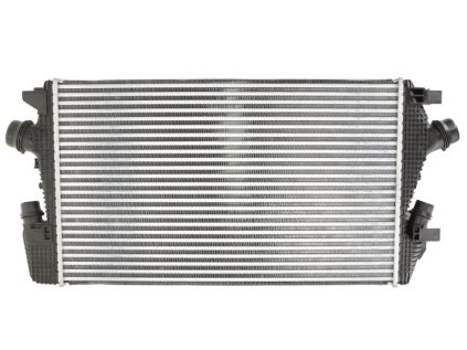 8bafa1d57e7557df078e4cfed1ebbe3f6dba7b5c68ab8ff26377782606fbac8430834402476839a2fa5880318ca8a5cc1796362f75337d5659404adbb8b99b2d