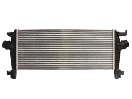 8bafa1d57e7557df078e4cfed1ebbe3f6dba7b5c68ab8ff26377782606fbac8463a052a0bed6b8bbb8b7a5ad01b823a43ac205e74d6fda4164958885f5e9e5af