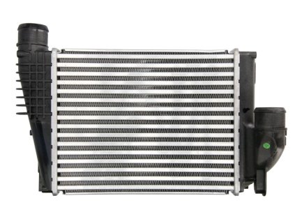 8bafa1d57e7557df078e4cfed1ebbe3f6dba7b5c68ab8ff26377782606fbac84ff6f97f45e151e6f2254401f44c4764576054b805caa87e8c9189eabc285cf1d