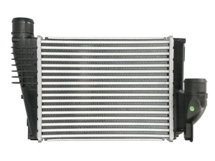 8bafa1d57e7557df078e4cfed1ebbe3f6dba7b5c68ab8ff26377782606fbac844566fc0e60d7da93125154065448d1d49c323c7bca627cef9ea42b4d073990e1