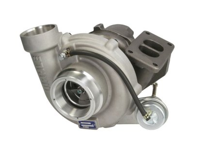 8bafa1d57e7557df078e4cfed1ebbe3f6dba7b5c68ab8ff26377782606fbac843a506a15383abda28d0ecc337b5807fe56ac0a90aa2ec0c66192dff2c6b649d7