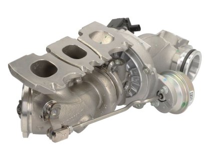 8bafa1d57e7557df078e4cfed1ebbe3f6dba7b5c68ab8ff26377782606fbac84699b19187dcca87b354ef68e828f4243208f4f1f1ae354db49ca7f86d0b1577b