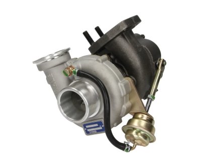 8bafa1d57e7557df078e4cfed1ebbe3f6dba7b5c68ab8ff26377782606fbac842ce37965bd42972fdcc749e5b4d6b6729bd92230489c38a467ab62aec989ea4b