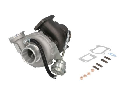 8bafa1d57e7557df078e4cfed1ebbe3f6dba7b5c68ab8ff26377782606fbac8441b7c0201835a3b9d22f785894b242b3d03a6bbf56278c45ff5ec3df7b9094f5