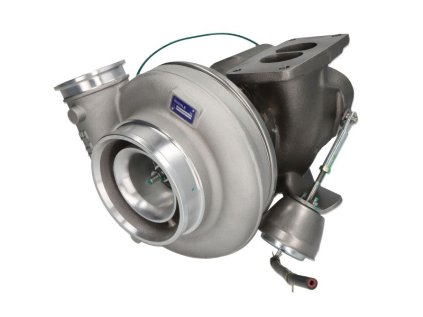 8bafa1d57e7557df078e4cfed1ebbe3f6dba7b5c68ab8ff26377782606fbac8438b541ad1c3a9dcbe15a12ed82dd5c5772b8f5f4304991a6e9733a3300a75031