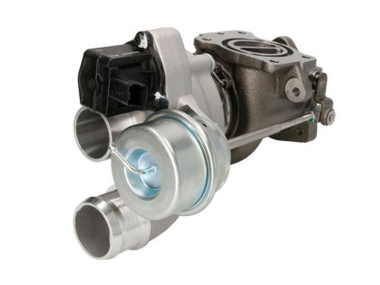 8bafa1d57e7557df078e4cfed1ebbe3f6dba7b5c68ab8ff26377782606fbac840b2c5d522891b6b6a546ccd80466cb9f2634f31cb68b03fc58ded152fb64476d