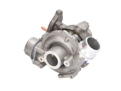 8bafa1d57e7557df078e4cfed1ebbe3f6dba7b5c68ab8ff26377782606fbac84eac6be0798bd82b21b7422fcdfb000081bc03f288980f059c71c398eef7b2c18