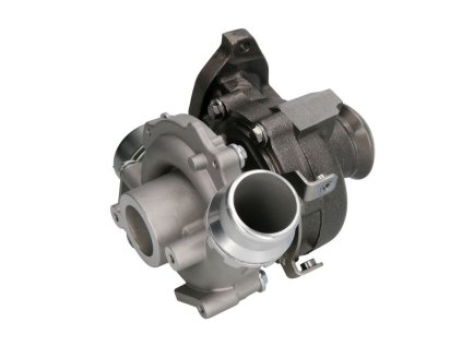 8bafa1d57e7557df078e4cfed1ebbe3f6dba7b5c68ab8ff26377782606fbac84ef38cac388845264f93e407dff6ceb677bd1295fdcea024583af2e491fc8a09c