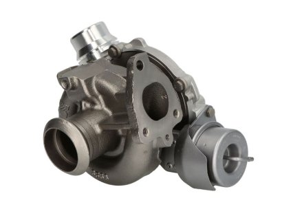 8bafa1d57e7557df078e4cfed1ebbe3f6dba7b5c68ab8ff26377782606fbac847e6bbf88eb106a072679b32bbad6a3e97cd7d9b21f422dd6920dc429ed7d9ca4