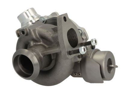 8bafa1d57e7557df078e4cfed1ebbe3f6dba7b5c68ab8ff26377782606fbac842ddd8403899eb9e397807a3cbfe37a0a7d22f4710c17d62d249e6ac3089412b0