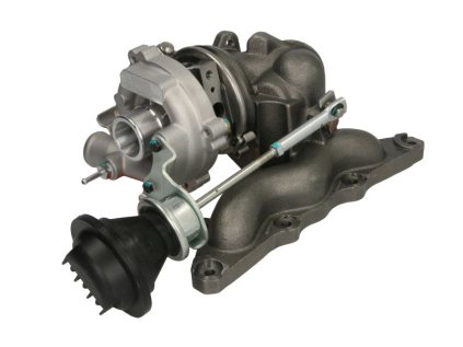 8bafa1d57e7557df078e4cfed1ebbe3f6dba7b5c68ab8ff26377782606fbac8422ebf542c9cb1cad309ef49e879dab95562fe6205eb992032160a023aebb62fb