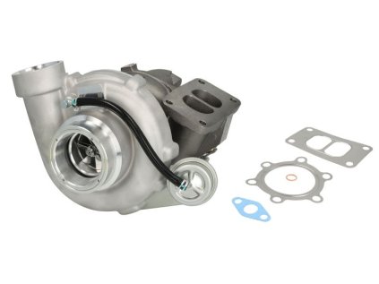 8bafa1d57e7557df078e4cfed1ebbe3f6dba7b5c68ab8ff26377782606fbac84e43c0cf61b13f5d3633f4e03f261fa8e9dc0b9c8c5ad1b6145d459328cf4535b