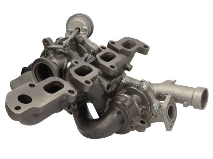 8bafa1d57e7557df078e4cfed1ebbe3f6dba7b5c68ab8ff26377782606fbac842478ea95a53be6cd0fbff20483011448a22ad36f67a0980ddc856350adeb9390