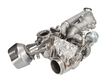 8bafa1d57e7557df078e4cfed1ebbe3f6dba7b5c68ab8ff26377782606fbac843f5b648a39c5005989c6aa8e3b54bd791a76ec48311786fafaf4ece752521518