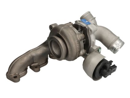 8bafa1d57e7557df078e4cfed1ebbe3f6dba7b5c68ab8ff26377782606fbac84f1eb79d64a08a11b4516ca2465394e5bfd4dbe03a24ab42e109462678326b66e