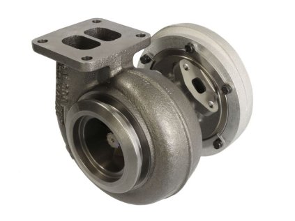 8bafa1d57e7557df078e4cfed1ebbe3f6dba7b5c68ab8ff26377782606fbac84e3314b2ffa7e48c6365ce613436838873ae3e80ee4e0c20424920b542aeb1ed0