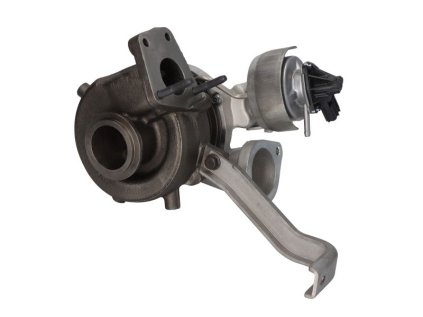 8bafa1d57e7557df078e4cfed1ebbe3f6dba7b5c68ab8ff26377782606fbac845309ba4a1b424114939f9cd17fcf5d2157f94868742041f85412bcfb97143a8e