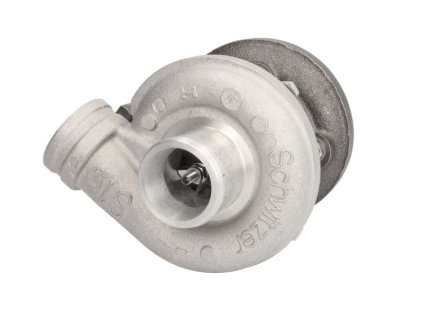 8bafa1d57e7557df078e4cfed1ebbe3f6dba7b5c68ab8ff26377782606fbac84436e86c457bb058ed42750dce545b1f327833e7f1f6ed966e12e3f4050ca39d3