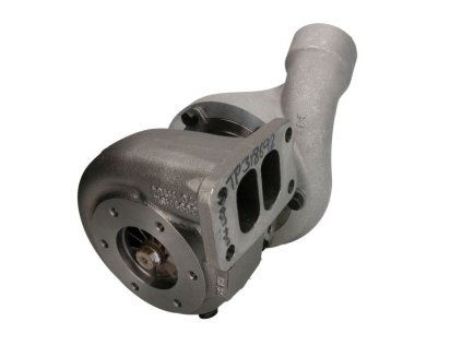 8bafa1d57e7557df078e4cfed1ebbe3f6dba7b5c68ab8ff26377782606fbac8439df811eec15161a49dc950c3c4fab4db246675513eec1c6724e62cb3dc4ebe8