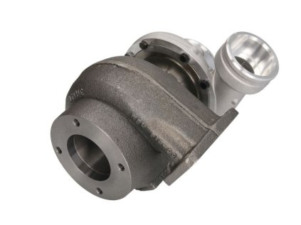 8bafa1d57e7557df078e4cfed1ebbe3f6dba7b5c68ab8ff26377782606fbac8431fe6265f885e4035f8eef60ff31d066ae89bd148eafc5c0bc55528fb92e666e