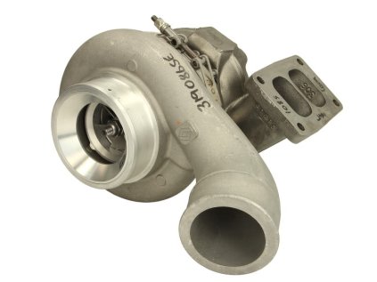 8bafa1d57e7557df078e4cfed1ebbe3f6dba7b5c68ab8ff26377782606fbac841951da8bc150ecaefed612224040e03b565ac7ea680e0423912046f58a8cd777