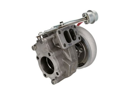 8bafa1d57e7557df078e4cfed1ebbe3f6dba7b5c68ab8ff26377782606fbac840a9a5407409c3f1ab337a6c09b777ba2e77dfae19a5c701cd608364b269ceac6