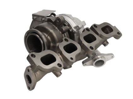 8bafa1d57e7557df078e4cfed1ebbe3f6dba7b5c68ab8ff26377782606fbac8413b073240290c9a803f9bda08996df6f2b3b7d43b69e222bc078dfea33aa1c0b