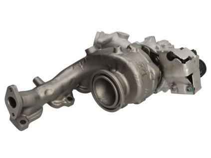 8bafa1d57e7557df078e4cfed1ebbe3f6dba7b5c68ab8ff26377782606fbac84a62c7df9956cce921df1bbe9db3066c870bf01ec396d4145de9309e515e7c5bd