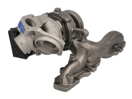 8bafa1d57e7557df078e4cfed1ebbe3f6dba7b5c68ab8ff26377782606fbac8410ad424ba0de3f02f09b671c1cbecab91720f9425d151b02a2286602adc6d66c