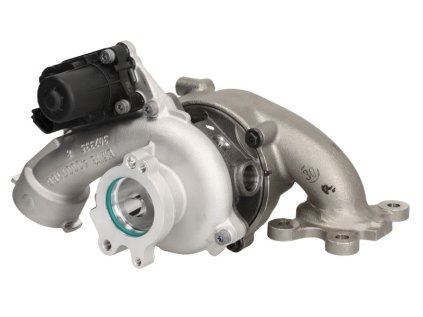 8bafa1d57e7557df078e4cfed1ebbe3f6dba7b5c68ab8ff26377782606fbac848c7506a7bbbbf52bad80064b445149aa09f9310ea0c40457a30edda7ab1e25a6