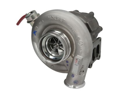 8bafa1d57e7557df078e4cfed1ebbe3f6dba7b5c68ab8ff26377782606fbac84c17e8e64650779bd415d04cb20ad8041e25933db4531b798bbb71b16a321d7bd