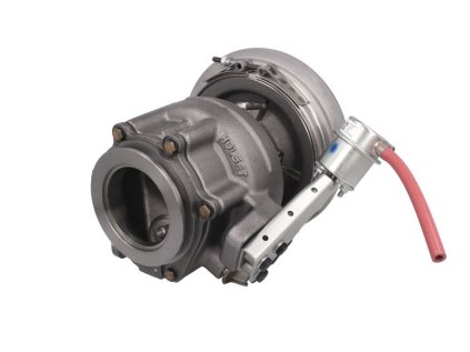 8bafa1d57e7557df078e4cfed1ebbe3f6dba7b5c68ab8ff26377782606fbac84729dd5378a0a97630e47df5c009a6aa753d813f6ef307d1dcaa168f3c0b675eb