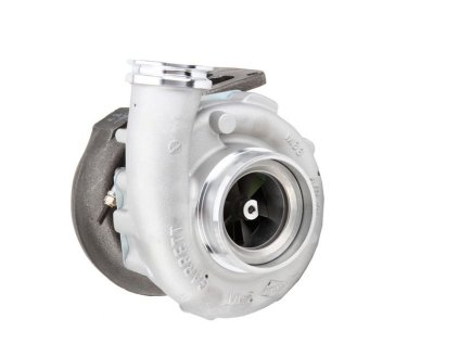 8bafa1d57e7557df078e4cfed1ebbe3f6dba7b5c68ab8ff26377782606fbac841ceedd2132b4733939f0ac57994cd89829729200ec82d1a19d315e7f19eac8cb