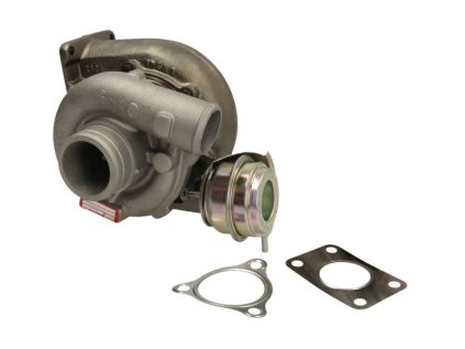 8bafa1d57e7557df078e4cfed1ebbe3f6dba7b5c68ab8ff26377782606fbac84eb5633624bd1494c46c47d2a0a2042c1ff4267353b059d7a9ecfce10e691006a