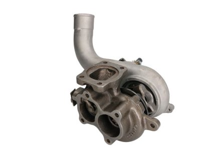 8bafa1d57e7557df078e4cfed1ebbe3f6dba7b5c68ab8ff26377782606fbac8482eb365eb40b28a0fd68434983e2112f6e4d5f231f444a5e4c8406fea395ba5e