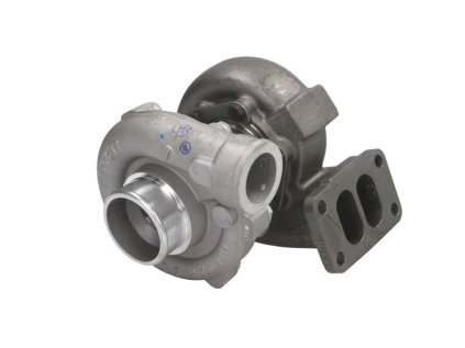 8bafa1d57e7557df078e4cfed1ebbe3f6dba7b5c68ab8ff26377782606fbac842436d78eefa108a915e82597998c459db3be36a14e3604ee0f40078df8a4163f