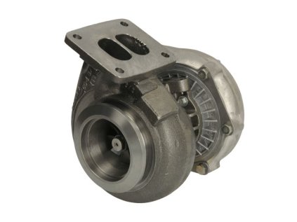 8bafa1d57e7557df078e4cfed1ebbe3f6dba7b5c68ab8ff26377782606fbac844aa71259d1b14ed12314abc5e1dc29e08dde40f804b4cdeb6aba4112a47f6369